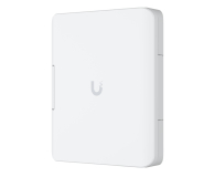 Ubiquiti USW-Flex-Utility - 1573997 - zdjęcie 3