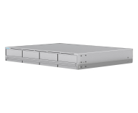 Ubiquiti UNVR Rejestrator NVR 4x 8TB 1x SFP+ RAID - 1573974 - zdjęcie 5
