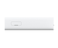 Ubiquiti UISP-S-Plus EU Switch 4x 2.5 GbE RJ45 4x SFP+ 160W - 1573963 - zdjęcie 5