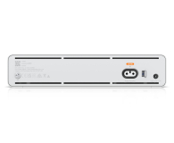 Ubiquiti UISP-S-Plus EU Switch 4x 2.5 GbE RJ45 4x SFP+ 160W - 1573963 - zdjęcie 6