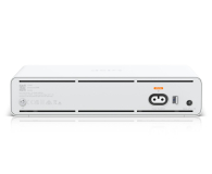 Ubiquiti UISP-S-Plus EU Switch 4x 2.5 GbE RJ45 4x SFP+ 160W - 1573963 - zdjęcie 7