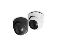 Ubiquiti UVC-G6-Turret-W 4K IP66 PoE - 1574057 - zdjęcie 8