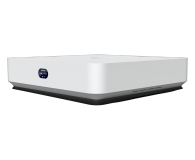 Dysk sieciowy NAS Ubiquiti UNVR-Instant Rejestrator NVR 6x GbE PoE RJ45 HDMI