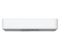Ubiquiti UNVR-Instant Rejestrator NVR 6x GbE PoE RJ45 HDMI - 1573975 - zdjęcie 3