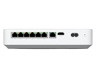Ubiquiti UNVR-Instant Rejestrator NVR 6x GbE PoE RJ45 HDMI - 1573975 - zdjęcie 4