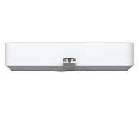 Ubiquiti UNVR-Instant Rejestrator NVR 6x GbE PoE RJ45 HDMI - 1573975 - zdjęcie 5