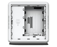 Ubiquiti UNVR-Instant Rejestrator NVR 6x GbE PoE RJ45 HDMI - 1573975 - zdjęcie 7
