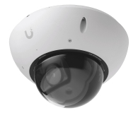 Kamera IP Ubiquiti UVC-G6-Pro-Dome-W 4K PoE IP66
