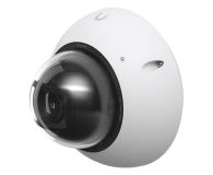 Ubiquiti UVC-G6-Pro-Dome-W 4K PoE IP66 - 1574050 - zdjęcie 2