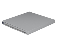 Ubiquiti USW-Pro-XG-24-PoE - 1574001 - zdjęcie 1