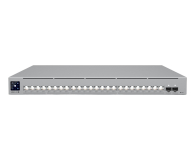 Ubiquiti USW-Pro-XG-24-PoE - 1574001 - zdjęcie 2