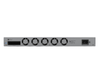 Ubiquiti USW-Pro-XG-24-PoE - 1574001 - zdjęcie 3
