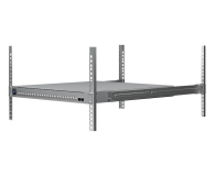Ubiquiti USW-Pro-XG-24-PoE - 1574001 - zdjęcie 4