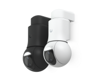 Ubiquiti UVC-G6-PTZ-W 4K 8MP IP66 - 1574055 - zdjęcie 11