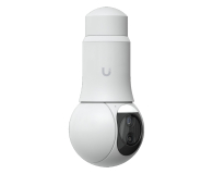 Ubiquiti UVC-G6-PTZ-W 4K 8MP IP66 - 1574055 - zdjęcie 3