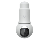 Ubiquiti UVC-G6-PTZ-W 4K 8MP IP66 - 1574055 - zdjęcie 4