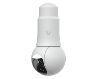 Ubiquiti UVC-G6-PTZ-W 4K 8MP IP66 - 1574055 - zdjęcie 5