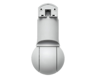 Ubiquiti UVC-G6-PTZ-W 4K 8MP IP66 - 1574055 - zdjęcie 8