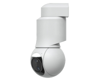 Ubiquiti UVC-G6-PTZ-W 4K 8MP IP66 - 1574055 - zdjęcie 7
