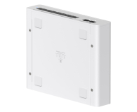 Ubiquiti USW-Pro-XG-8-PoE - 1574003 - zdjęcie 2