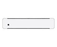 Ubiquiti USW-Pro-XG-8-PoE - 1574003 - zdjęcie 4