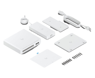Ubiquiti USW-Pro-XG-8-PoE - 1574003 - zdjęcie 5