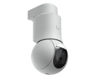Ubiquiti UVC-G6-PTZ-W 4K 8MP IP66 - 1574055 - zdjęcie 6