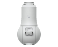 Ubiquiti UVC-G6-PTZ-W 4K 8MP IP66 - 1574055 - zdjęcie 10