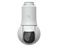 Ubiquiti UVC-G6-PTZ-W 4K 8MP IP66 - 1574055 - zdjęcie 2