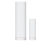 Czujnik Ubiquiti USL-Entry Czujnik drzwi i okien SuperLink