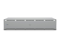 Ubiquiti UPS-2U-EU Zasilacz awaryjny UPS 1.5kVA - 1573985 - zdjęcie 1