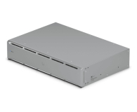 Ubiquiti UPS-2U-EU Zasilacz awaryjny UPS 1.5kVA - 1573985 - zdjęcie 4