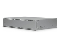Ubiquiti UPS-2U-EU Zasilacz awaryjny UPS 1.5kVA - 1573985 - zdjęcie 2