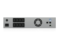 Ubiquiti UPS-2U-EU Zasilacz awaryjny UPS 1.5kVA - 1573985 - zdjęcie 6