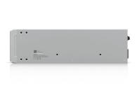 Ubiquiti UPS-2U-EU Zasilacz awaryjny UPS 1.5kVA - 1573985 - zdjęcie 5