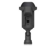 Ubiquiti UVC-AI-LPR-B AI LPR - 1574012 - zdjęcie 4