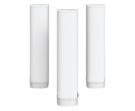 Ubiquiti USL-Motion Czujnik ruchu SuperLink - 1573992 - zdjęcie 2