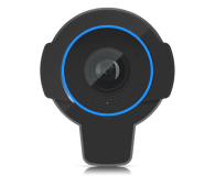 Ubiquiti UVC-AI-LPR-B AI LPR - 1574012 - zdjęcie 5