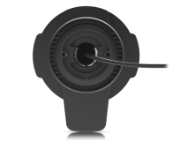 Ubiquiti UVC-AI-LPR-B AI LPR - 1574012 - zdjęcie 6
