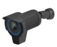 Ubiquiti UVC-AI-LPR-B AI LPR - 1574012 - zdjęcie 7