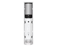 Ubiquiti USL-Motion Czujnik ruchu SuperLink - 1573992 - zdjęcie 6
