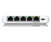 Ubiquiti USW-Flex-2.5G-5 - 1573993 - zdjęcie 2