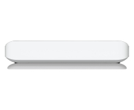 Ubiquiti USW-Flex-2.5G-5 - 1573993 - zdjęcie 3