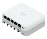 Ubiquiti USW-Flex-2.5G-5 - 1573993 - zdjęcie 4
