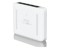 Ubiquiti USW-Flex-2.5G-5 - 1573993 - zdjęcie 5