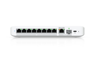 Ubiquiti USW-Flex-2.5G-8 - 1573994 - zdjęcie 2