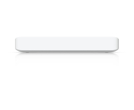 Ubiquiti USW-Flex-2.5G-8 - 1573994 - zdjęcie 3