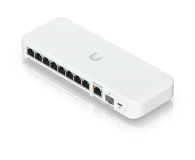 Ubiquiti USW-Flex-2.5G-8 - 1573994 - zdjęcie 4