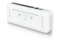 Ubiquiti USW-Flex-2.5G-8 - 1573994 - zdjęcie 5