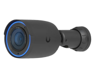 Kamera IP Ubiquiti UVC-G6-Pro-Bullet-B 4K PoE+ IP66